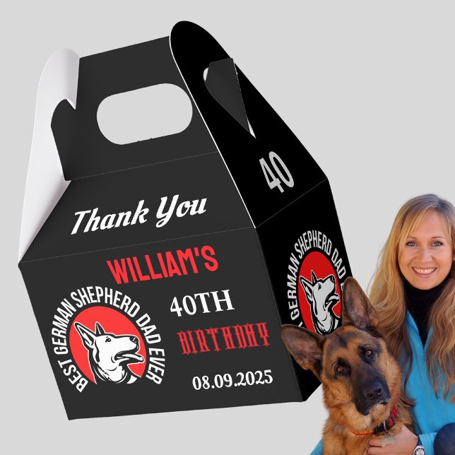 Caixa de Favoritos (Criador carregado)