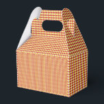 Caixa de Favoritos<br><div class="desc">Caixa de Favoritos</div>