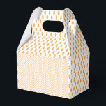 Caixa de Favoritos<br><div class="desc">Caixa de Favoritos</div>