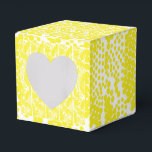 Caixa de Favoritos<br><div class="desc">Caixa de Favoritos</div>