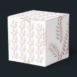 Caixa de Favoritos<br><div class="desc">Caixa de Favoritos</div>