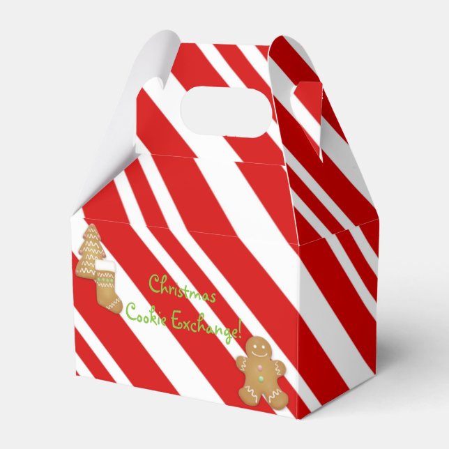 Caixa de Favoritos da Bolsa de Natal (Frente)