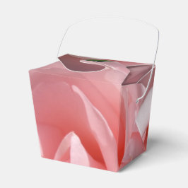 Caixa de Favoritos da Flor Rosa Rosa Rosa Rosa Ros