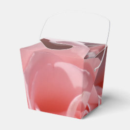 Caixa de Favoritos da Flor Rosa Rosa Rosa Rosa Ros