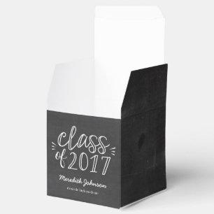 Caixa de Favoritos de Graduação de Script Divert