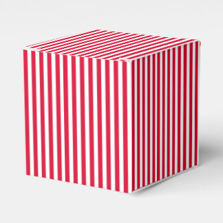 Caixa de Favoritos de Natal