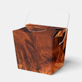 Caixa de Favoritos de Retirada de Elefante