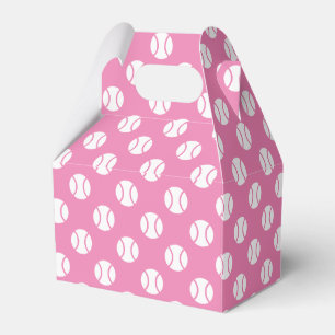 caixa de favoritos de tênis, cor rosa ou personal