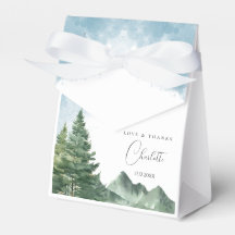 Caixa de Favoritos do Adventure Forest Boy