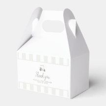 Caixa de favoritos do carrinho de golfe verde-sába