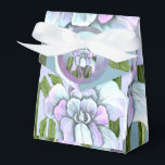 Caixa de Favoritos do Flor Smeraldo<br><div class="desc">A FLOR do meu Mundo Roxo: a Flor Mítica Smeraldo (com suas folhas muito particulares..) De acordo com uma velha lenda italiana, esta flor imaginária simboliza um amor secreto inconfessado por causa do medo de ser rejeitada. É o tema de uma canção do meu grupo K-pop global favorito: eles usam...</div>
