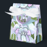 Caixa de Favoritos do Flor Smeraldo<br><div class="desc">A FLOR do meu Mundo Roxo: a Flor Mítica Smeraldo (com suas folhas muito particulares..) De acordo com uma velha lenda italiana, esta flor imaginária simboliza um amor secreto inconfessado por causa do medo de ser rejeitada. É o tema de uma canção do meu grupo K-pop global favorito: eles usam...</div>