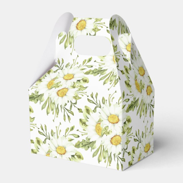 Caixa de Favoritos do Partido (Frente)