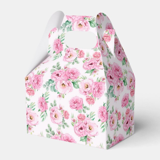 Caixa de Favoritos do Partido (Verso)