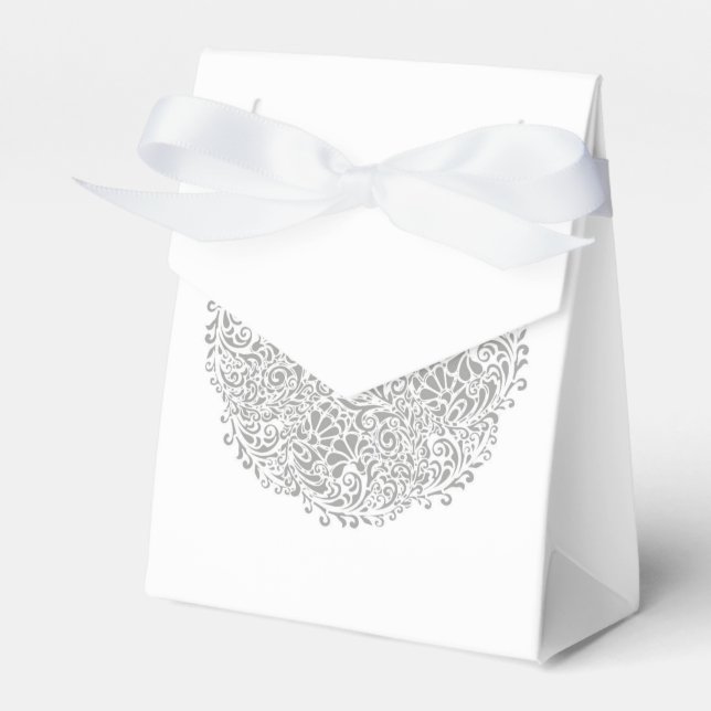 Caixa de Favoritos do Partido (Frente)