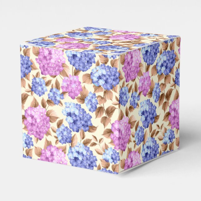 Caixa de Favoritos do Partido (Frente)