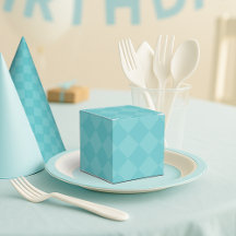 Caixa de Favoritos do Partido com Verificação Verd