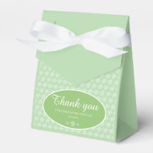 Caixa de Favoritos do Partido Personalizado das Fl