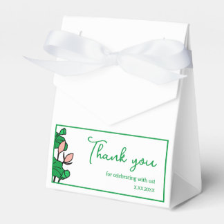 Caixa de Favoritos do Partido Personalizado do Lot