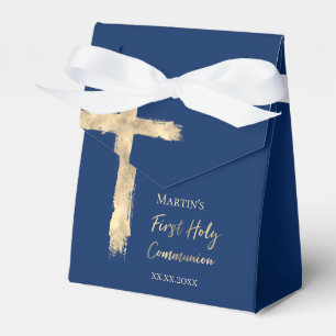 Caixa de Favoritos do Primeiro ouro Comunitário