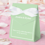 Caixa de Favoritos do Tratado de Parte<br><div class="desc">Esta caixa de favoritos é mostrada em uma cor elegante. Personalize este item e altere o texto do exemplo para o seu. Dica: Apenas adicione as guloseimas de excelente e adicione uma fita festiva.</div>