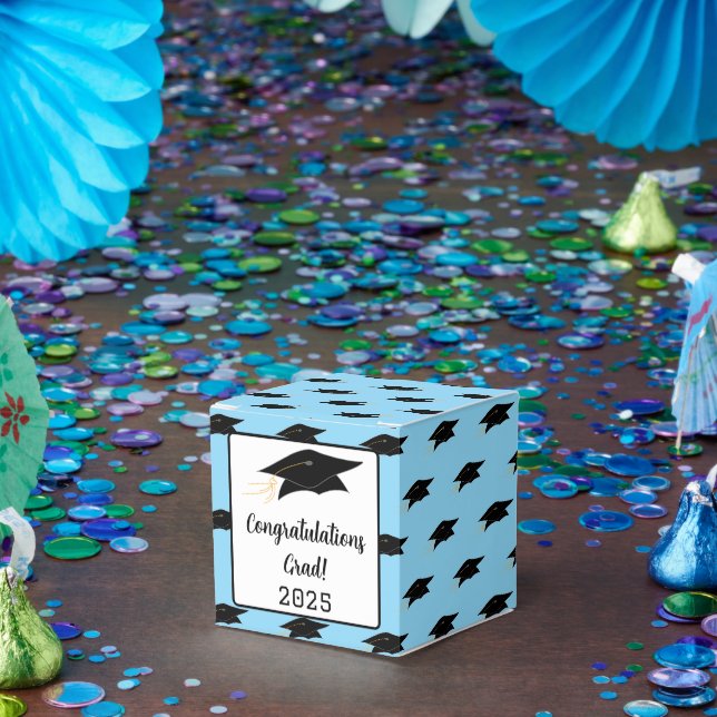 Caixa de Favoritos do Tratamento de festas de form (Festa)