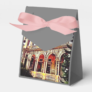 Caixa de Favoritos "Fotografia-CE"