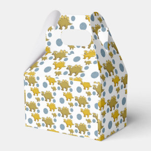 Caixa de Favoritos Gable