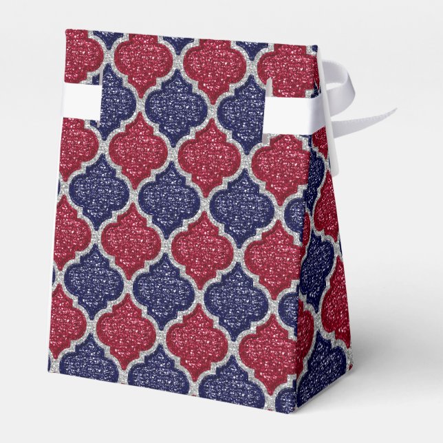 Caixa de Favoritos MQF-Sequins-Azul-Framboesa-Prat (Verso)