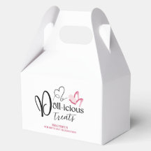 Caixa de favoritos para ameaças