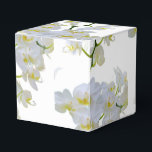 Caixa de Favoritos Rosa Amarelo<br><div class="desc">caixa de favor personalizável</div>