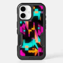 Caixa de ferramentas da dimensão digital - iphone 