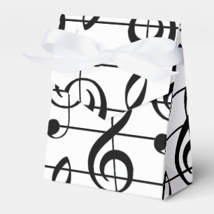 Caixa de Funcionarios Musicais de Limpeza Grande
