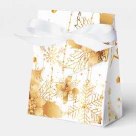 Caixa de lembrancinhas