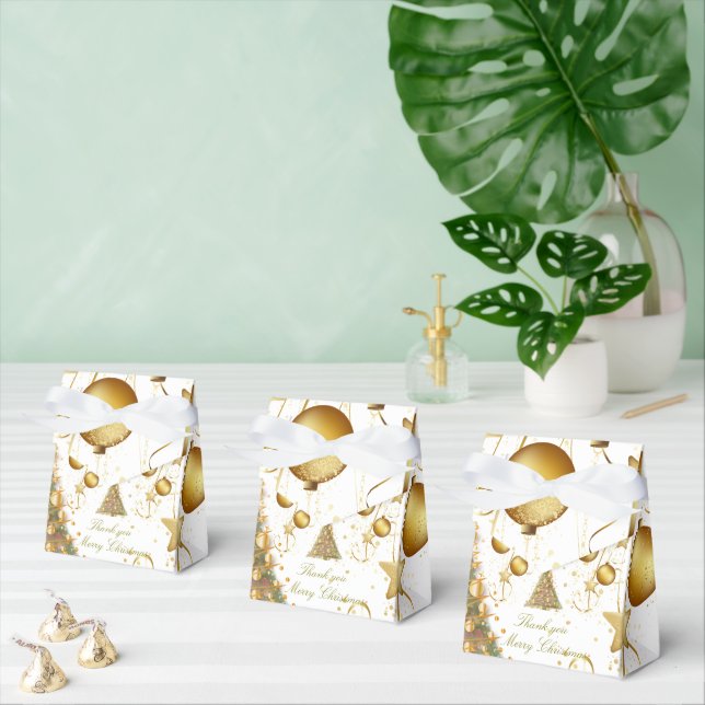 Caixa de lembrancinhas (Múltiplo)