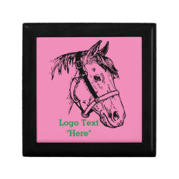 Caixa De Presente Caixa de seleção