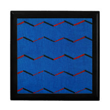 Impressão em madeira de têxtil japonês de madeira