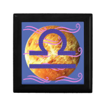 Libra