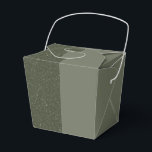 Caixa de Presente Personalizada Verde Musgo Mancha<br><div class="desc">Eleve a embalagem do seu evento com nossas Caixas de Entrega Personalizadas Verde Musgo com Pontos - uma combinação atual de verde musgo fosco e textura sutil de pontos que chama a atenção. Perfeitas para presentes corporativos, casamentos, festas de aniversário, arrecadação de fundos escolares, celebrações religiosas, brindes de feiras comerciais...</div>