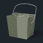 Caixa de Presente Personalizada Verde Musgo Mancha<br><div class="desc">Eleve a embalagem do seu evento com nossas Caixas de Entrega Personalizadas Verde Musgo com Pontos - uma combinação atual de verde musgo fosco e textura sutil de pontos que chama a atenção. Perfeitas para presentes corporativos, casamentos, festas de aniversário, arrecadação de fundos escolares, celebrações religiosas, brindes em feiras comerciais...</div>