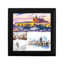 Praga