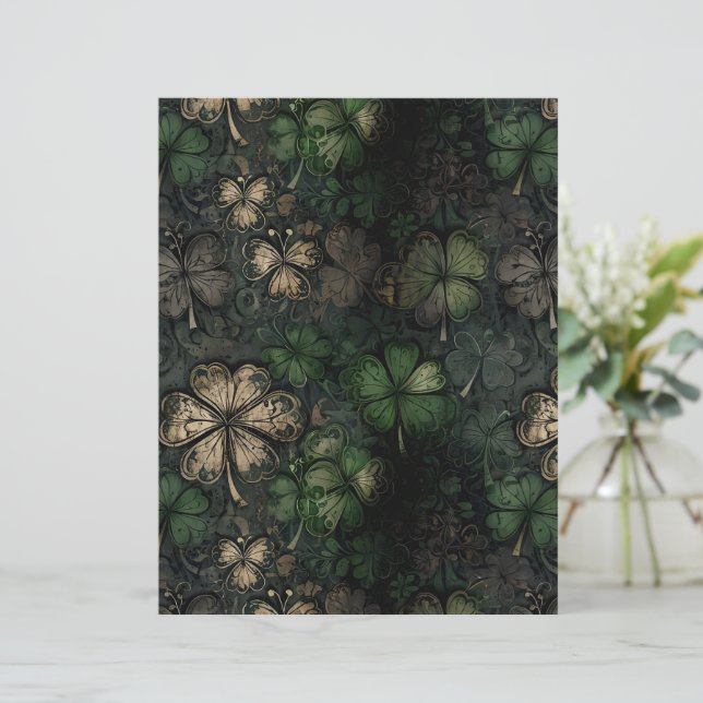 Caixa de presentes de vinho (Em pé/Frente)