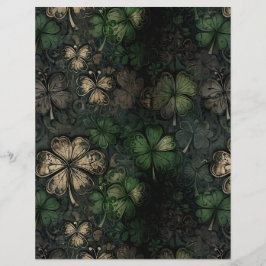 Caixa de presentes de vinho