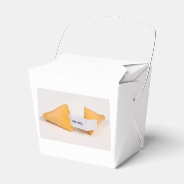 Caixa de Saída (Frente)