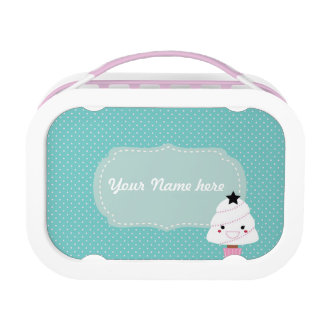 Caixa de Seleção de Árvore Personalizada