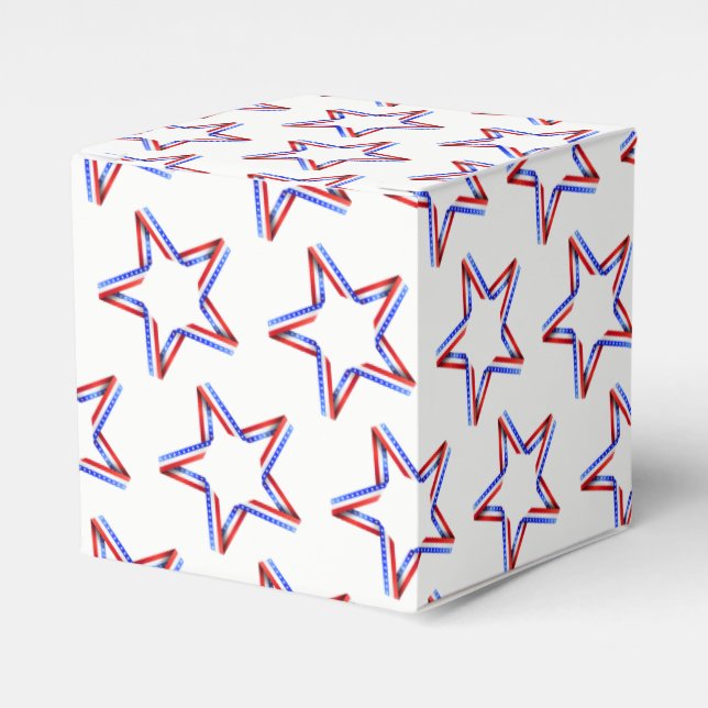 Caixa de Tratamento de Partes (Frente)