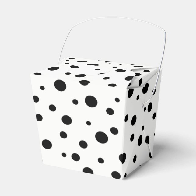 Caixa de Tratamento de Partidos (Frente)