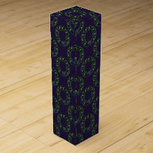Coroa de Caveira