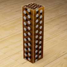 Paradas de órgão