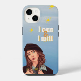 Caixa do cobrir Iphone 14